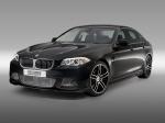 BMW 5-Series M by Kelleners Sport 2011 года